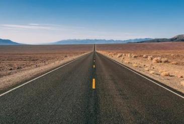 周宁混凝土外加剂的性能作用