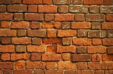 周宁混凝土外加剂质量检验