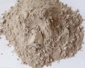 周宁液体速凝剂跟粉体速凝剂的区别用途及施工方式