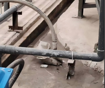 周宁常用注浆材料特点及应用范围 注浆料分类