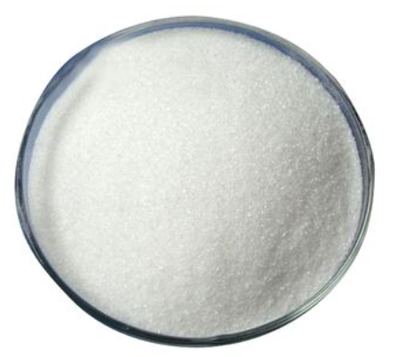 周宁混凝土原材料之外加剂 缓凝剂种类及作用