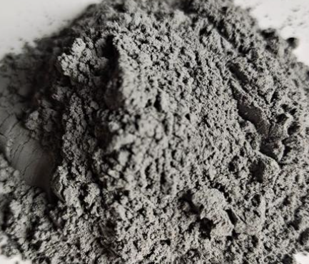 周宁硅灰和粉煤灰的区别用途