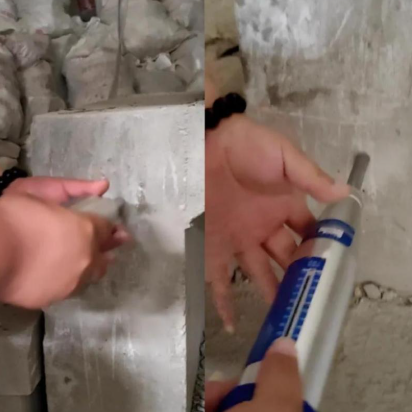 周宁混凝土强度不足的原因及处理方法