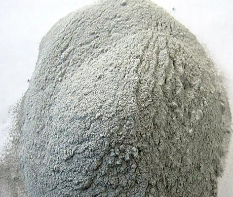 周宁超细水泥注浆工艺