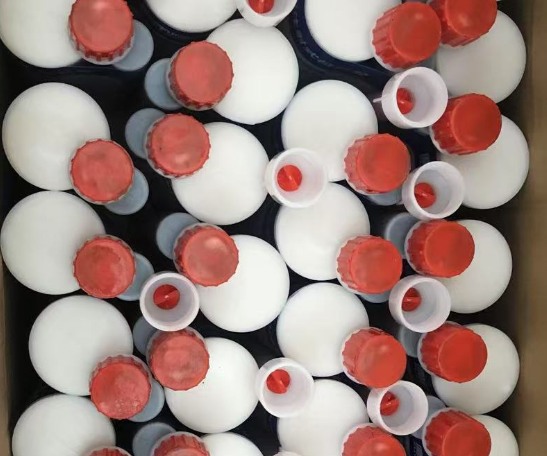 周宁注射式植筋胶与桶装植筋胶的区别及操作方式