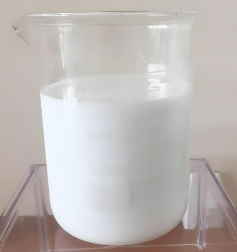 周宁混凝土养护剂的类型跟作用及操作流程