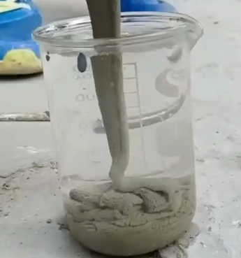 周宁水工混凝土絮凝剂，水下抗分散剂的作用及施工方法